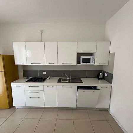 קאורלה Residence Orate - Agenzia Cocal מראה חיצוני תמונה