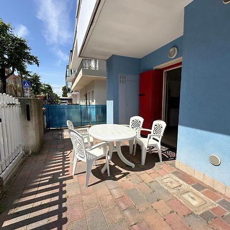 קאורלה Residence Orate - Agenzia Cocal מראה חיצוני תמונה