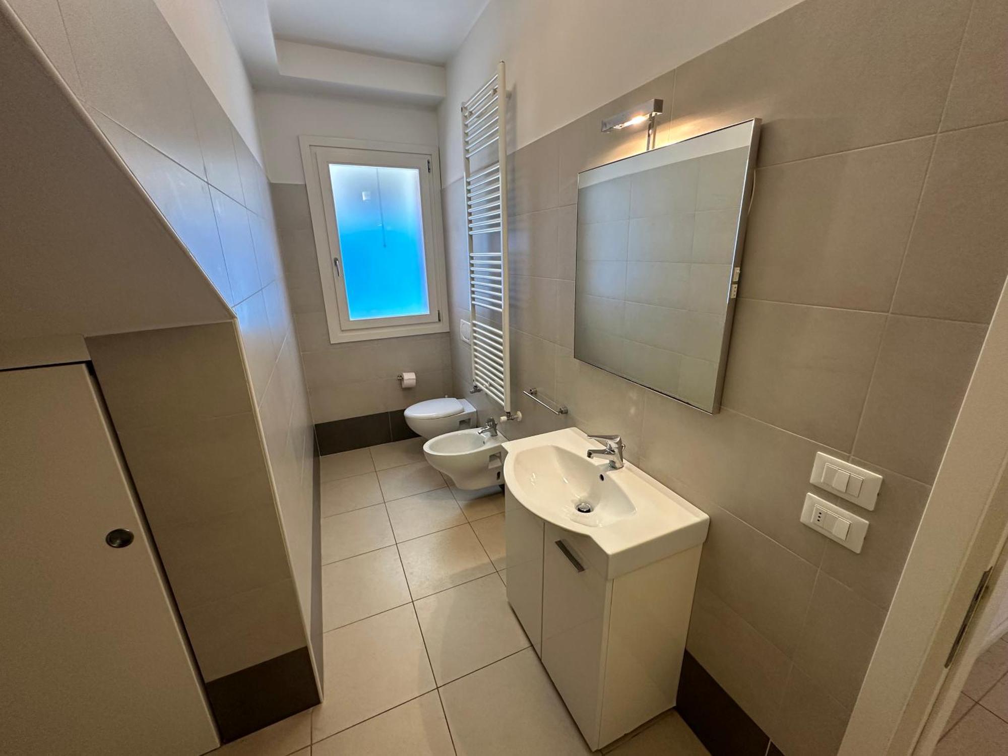 קאורלה Residence Orate - Agenzia Cocal מראה חיצוני תמונה