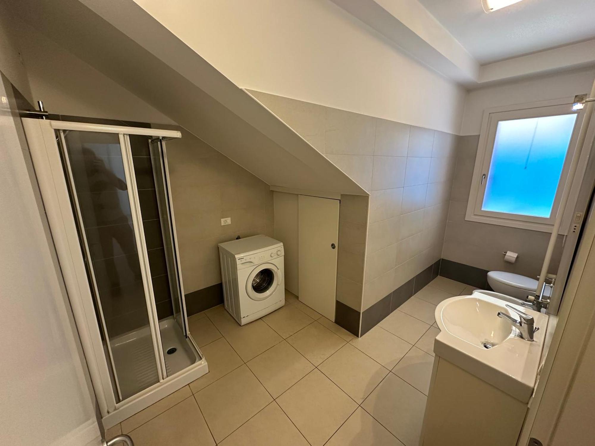 קאורלה Residence Orate - Agenzia Cocal מראה חיצוני תמונה